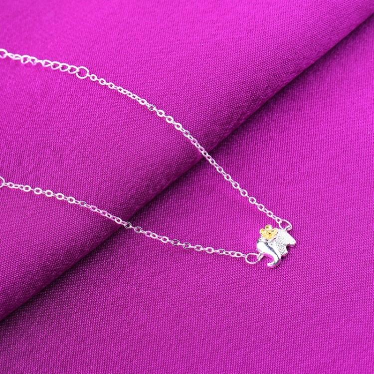 Lắc Tay Nữ Vòng Tay Nữ Dễ Thương LTG12
