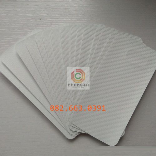 Miếng dán mặt lưng skin carbon Vivo Y1s