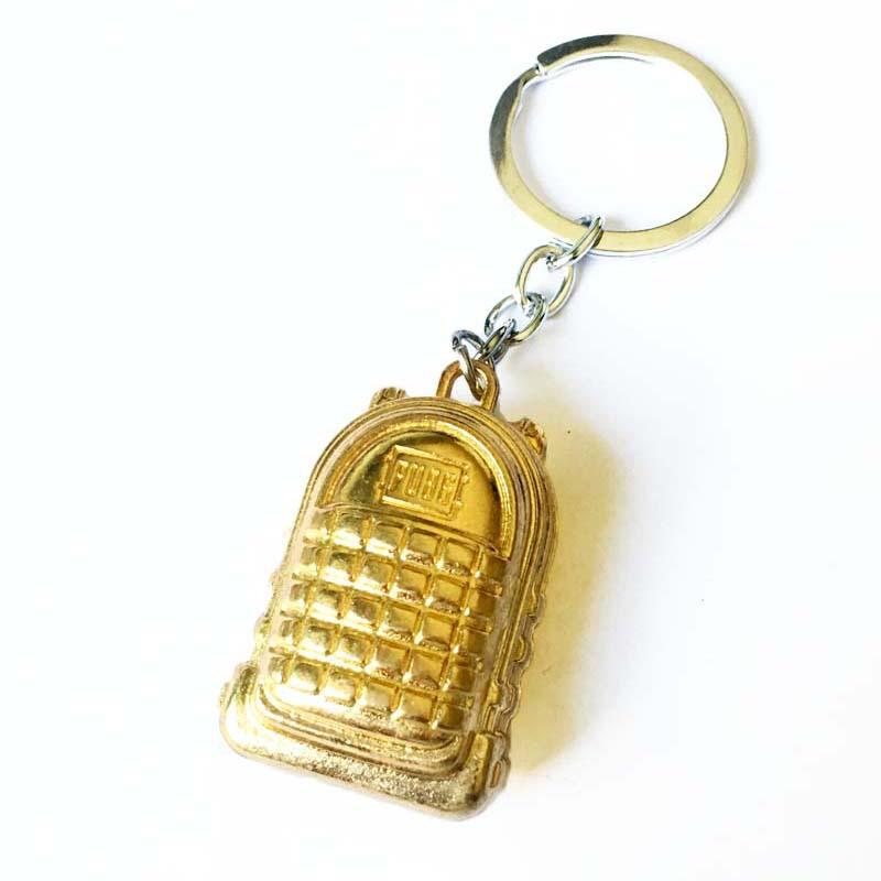 [HCM]Móc Khóa Game PUBG