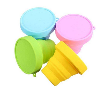 [HCM]Cốc nguyệt san Vivacup siêu mềm (size S L)