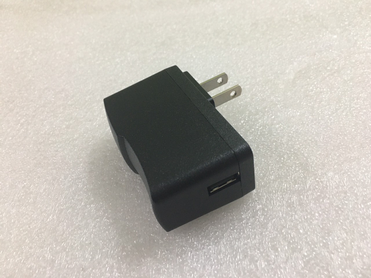 Nguồn Adapter 5V 2A USB