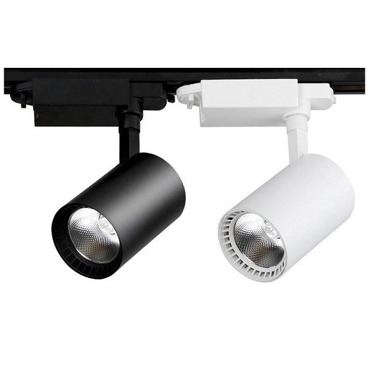 Đèn rọi ray Magic COB 20W