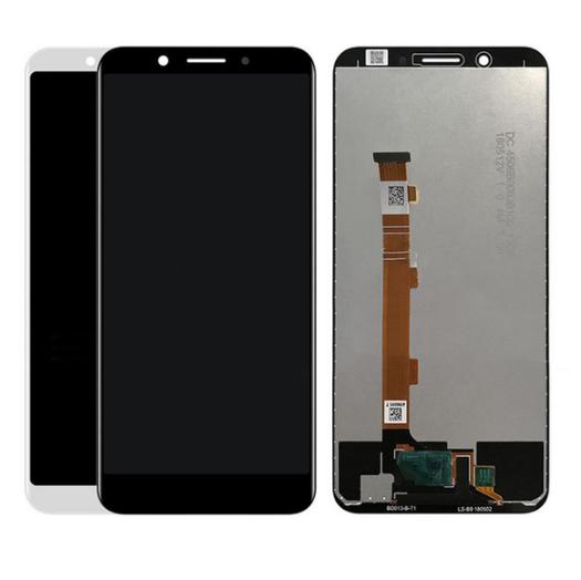 Màn hình Nguyên bộ Oppo A83