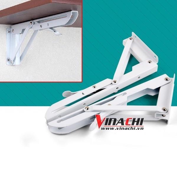 Bản lề gập tay gạt (bộ 2 cái)