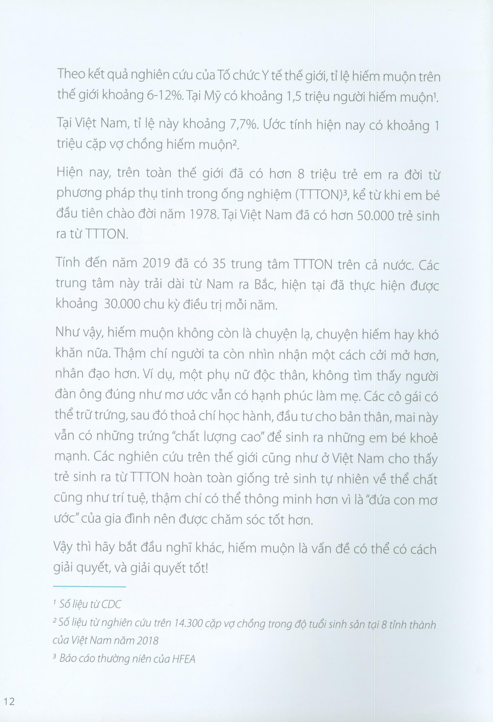 Con Ơi, Ba Mẹ Vẫn Chờ
