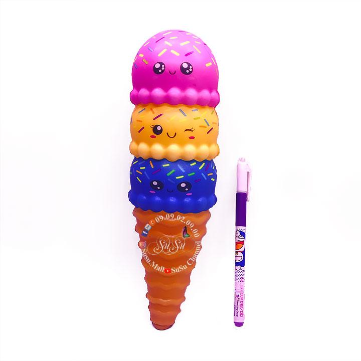 [HCM][Giảm thêm 8%] Squishy (tên sp)  squishy giá rẻ  squishy chậm tăng  squishy siêu mềm – Sumo mall