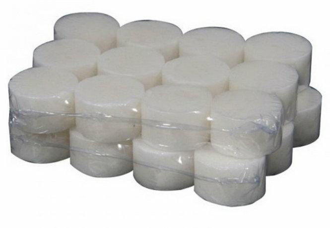 Cồn Khô Nấu Lẩu 1kg