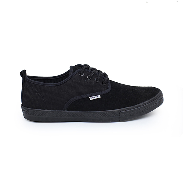 Giày Sneaker nam Sutumi SU107