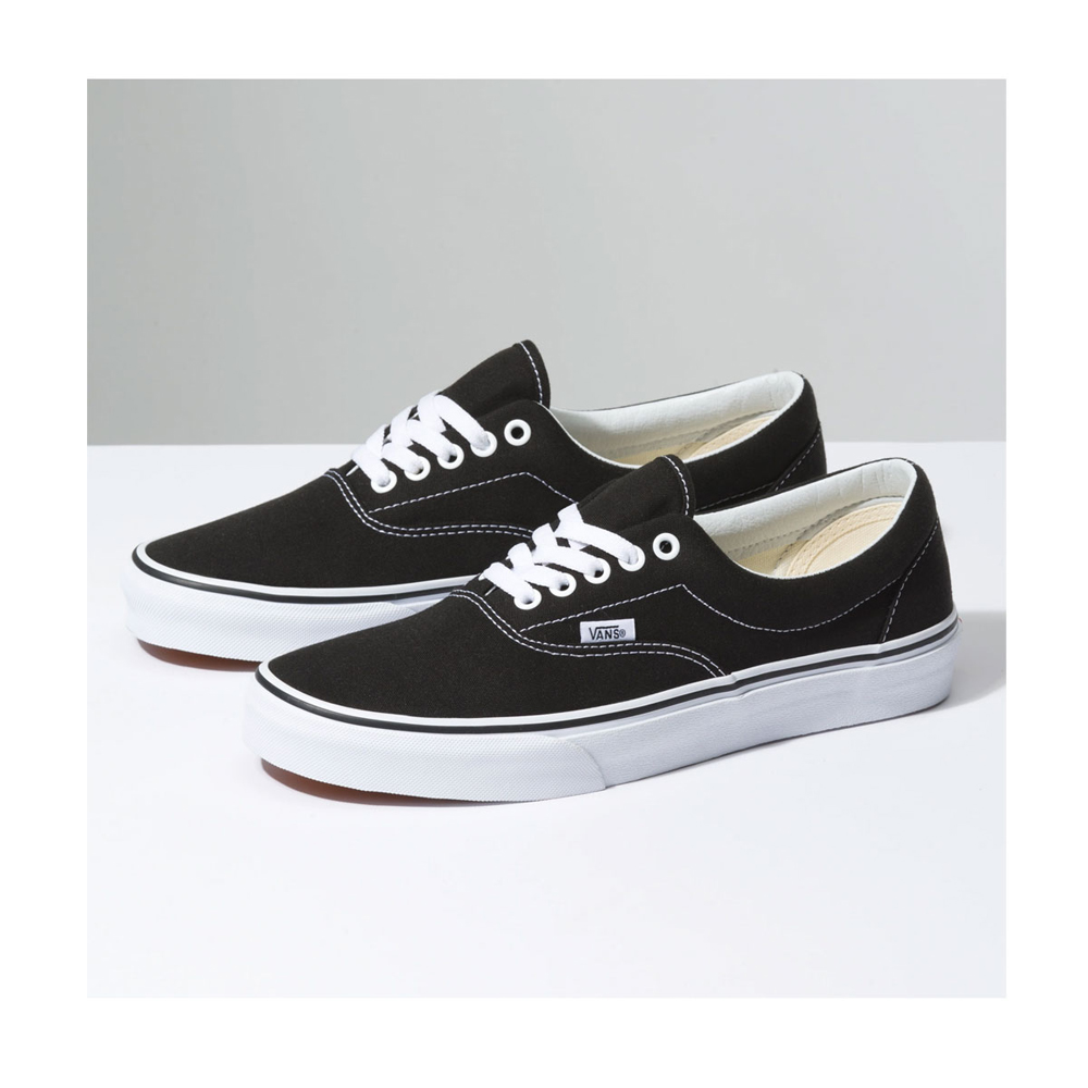 Giày Vans Era VN000EWZBLK