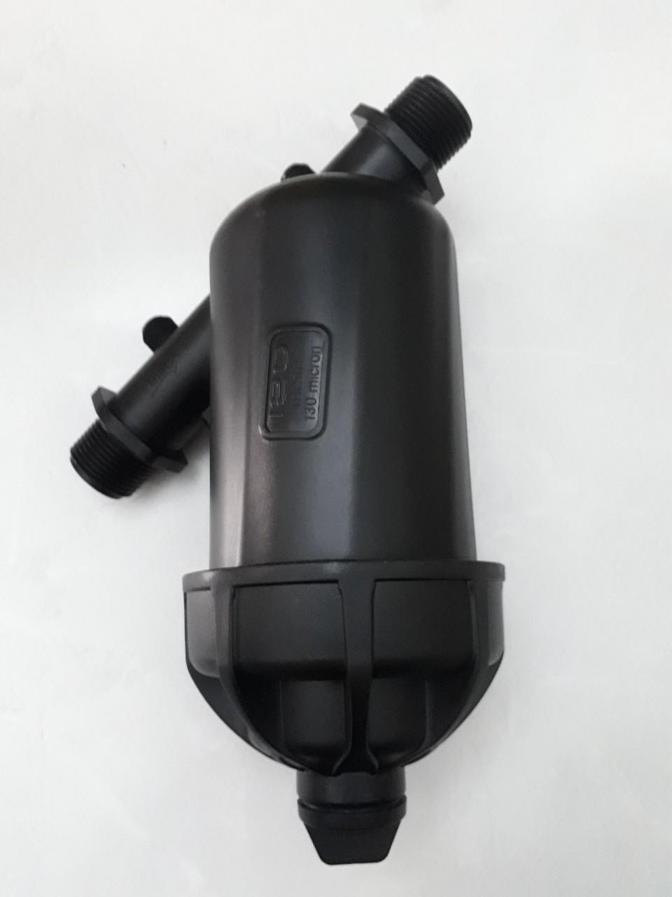 Lọc đĩa cho hệ thống tưới phi 48 CHỮ Y CAO CẤP