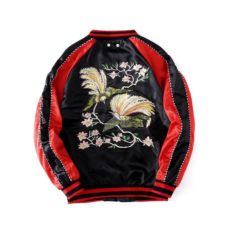 Áo khoác Bomber Nam Nữ, áo Bomber thêu ,Áo Khoác Nam Nữ Bóng Chày Hot, Bomber Jacket thêu ,Áo Khoác Nam ,Bomber Nam thêu, Bomber Jacket Bomber jacket nam thêu ,áo khoác Bomber thêu