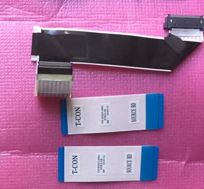 Phụ kiện tivi Sony 43W780C