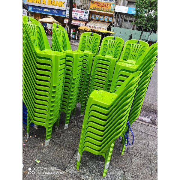 Ghế dựa nhỏ cao cấp