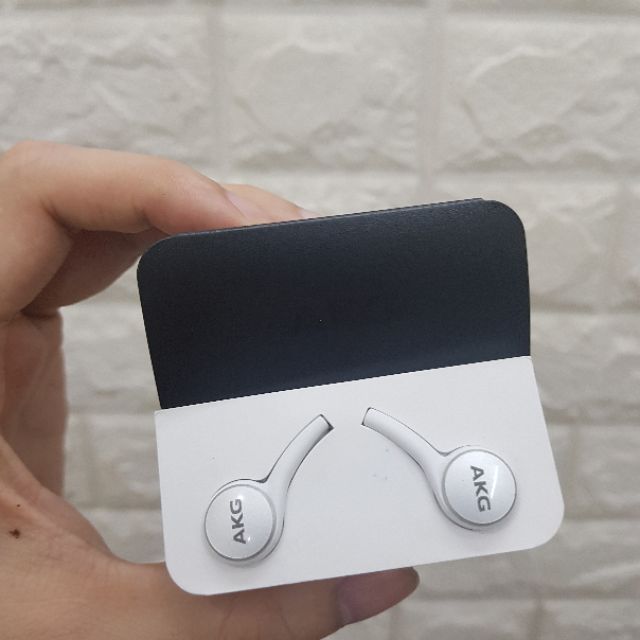 Tai nghe Samsung AKG type C cho Galaxy Note 10, Note 10 Plus, S20, S20 Plus, S20 Ultra, Note 20, Note 20 Ultra