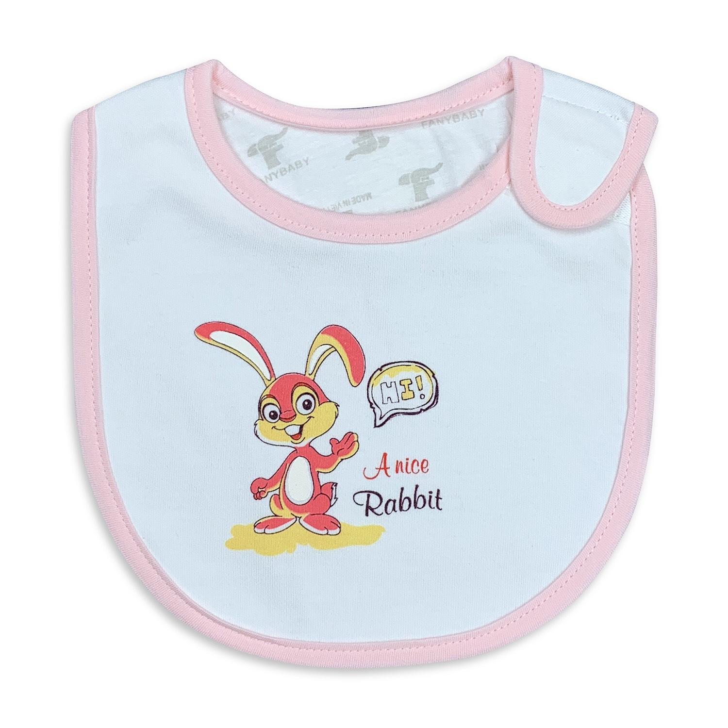 [HCM]YẾM DÁN VAI COTTON FANY