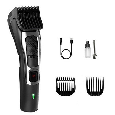 Tông đơ cắt tóc cao cấp Xiaomi Enchen Sharp 3S - koitech