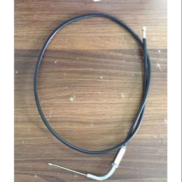 [TOP 1 LAZADA] Dây ga máy cắt cỏ 2 thì, 4 thì