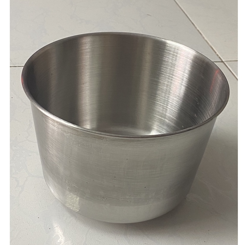 Máy nhào bột trộn bột đánh trứng