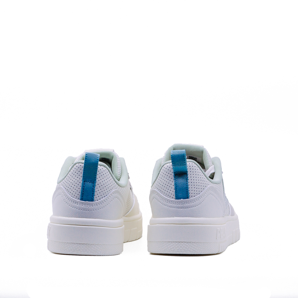 Giày thể thao Nữ PEAK Casual Low Top E232022B