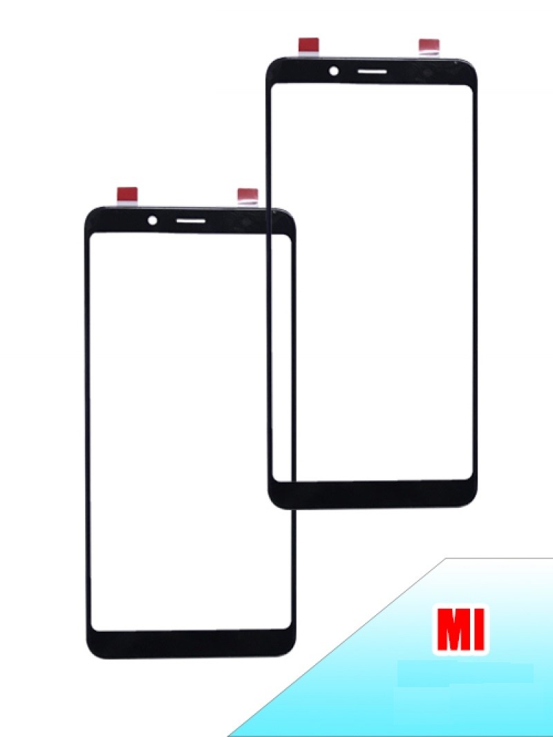 Kính ép điện thoại xiaomi mi8, mi8se, mi9, mi9t, mi9s, redmi 8a, redmi note 8, redmi note 8 pro, redmi note 7, redmi 9c, redmi note 10 pro, redmi note 9, redmi note 9s