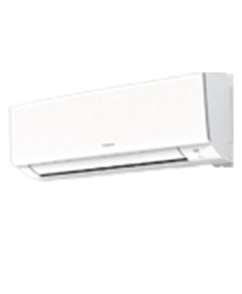 [GIAO TẠI HCM] - Máy lạnh Daikin Inverter 1 HP FTKB25YVMV