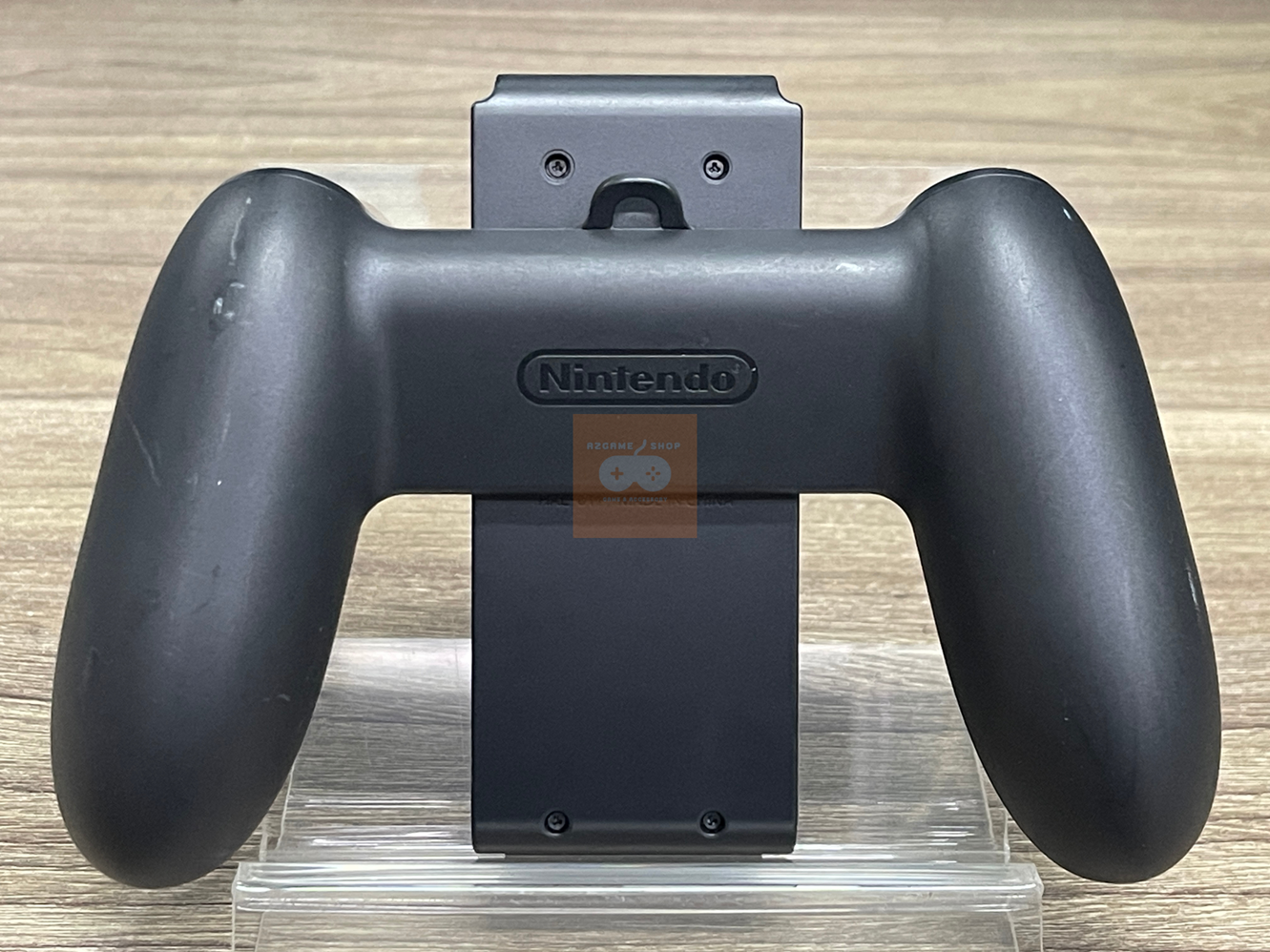 Đế Gắn Tay Cầm Joy-Con Chính Hãng HAC-011 Nintendo Switch