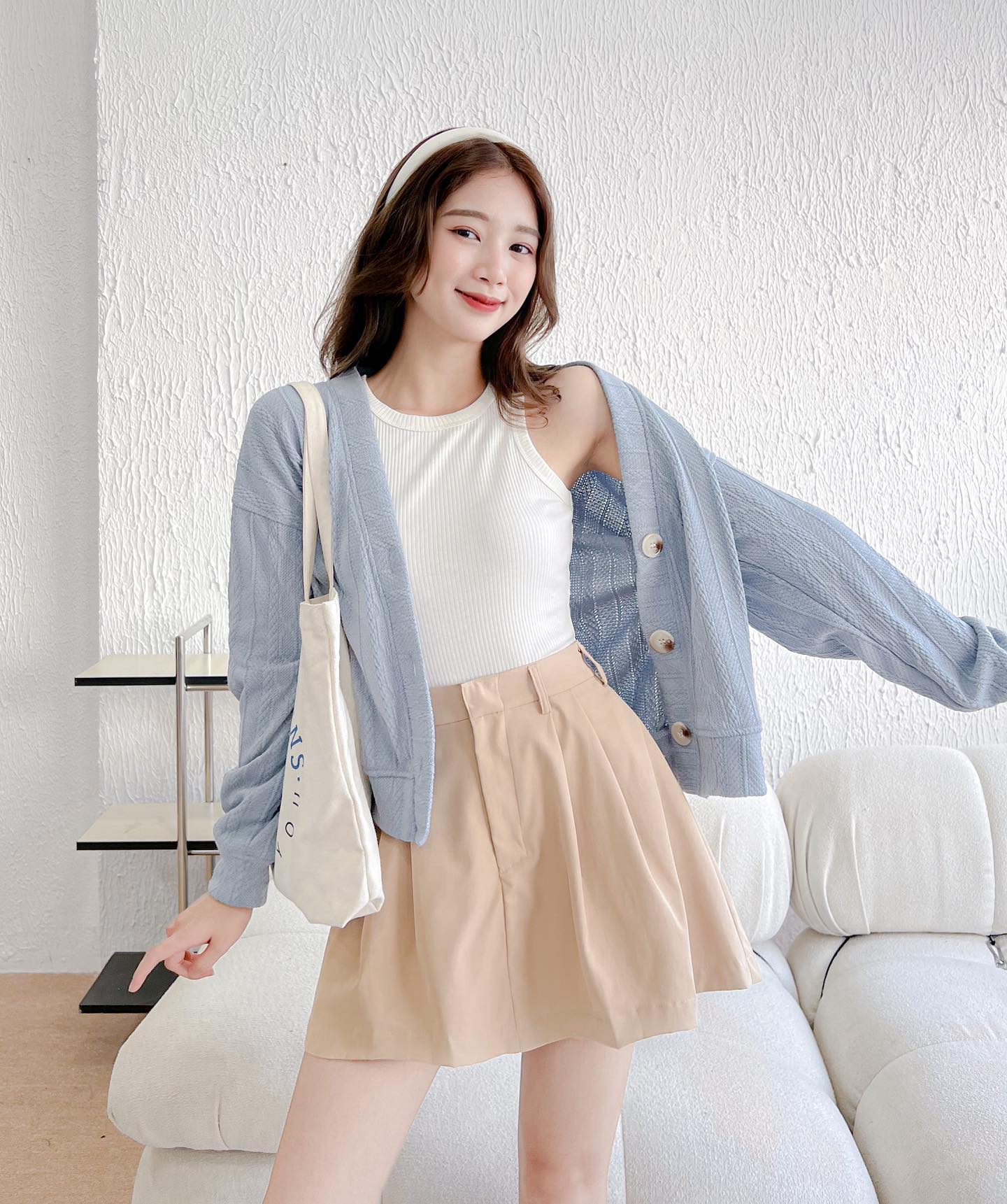 Áo MALEIN- áo 3 lỗ thun gân co giãn