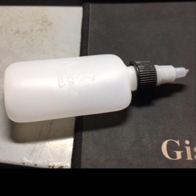 Vịt Dầu Nhựa ( Giá 1C )