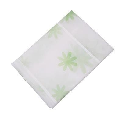 Bạt Phủ Tủ Lạnh Chất Liệu Nilon Peva Không Thấm Nước