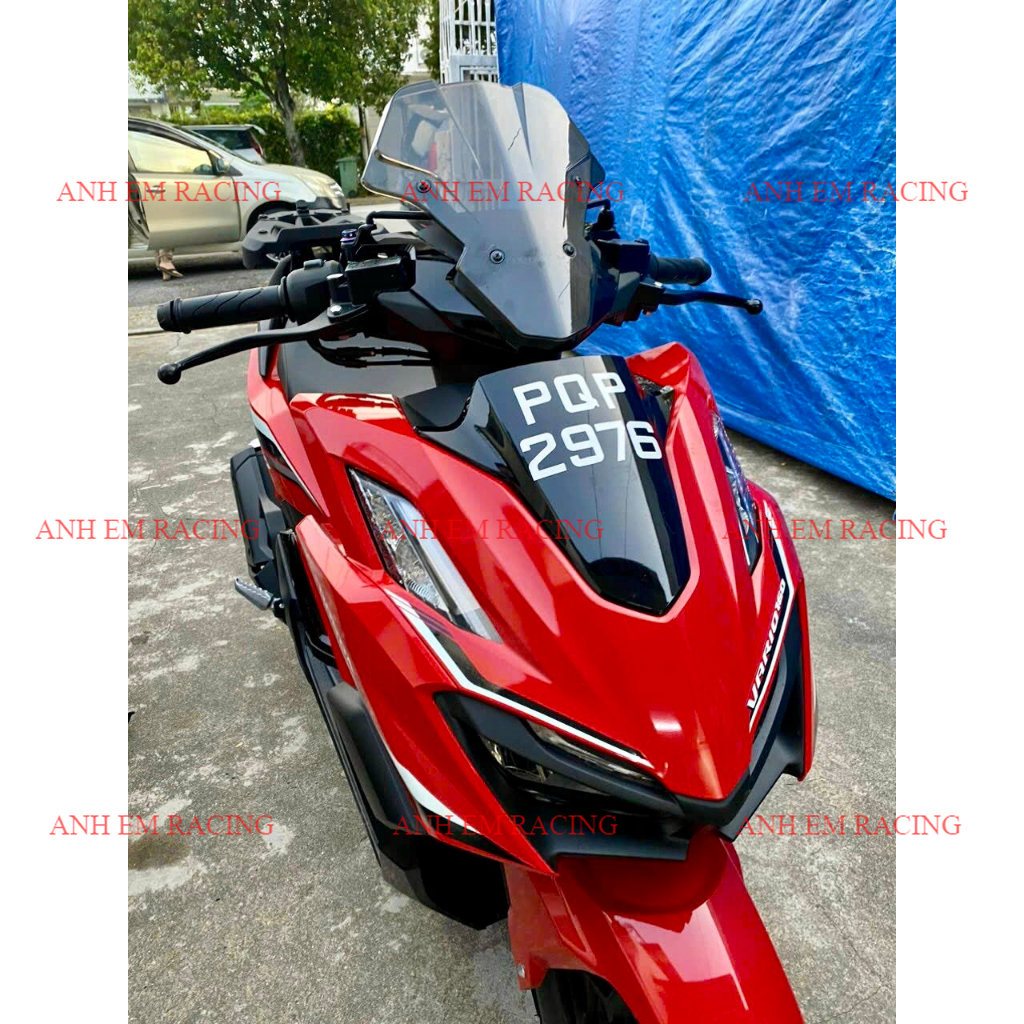 Mão Chắn Gió Vario 2018/2020 Vario 160