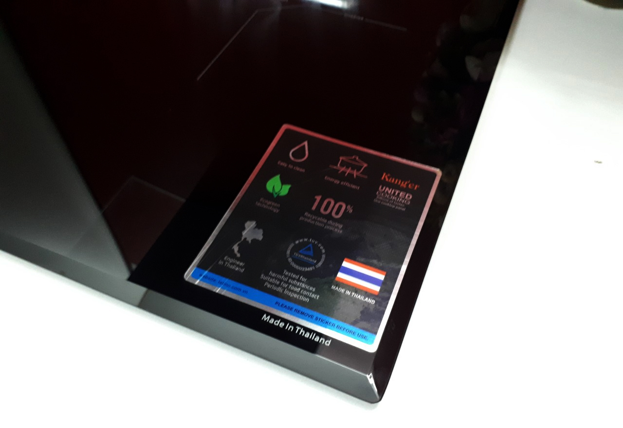 Bếp từ đôi Latino LT-02I (GIẢM THÊM 500K + TẶNG BỘ NỒI 4 MÓN)