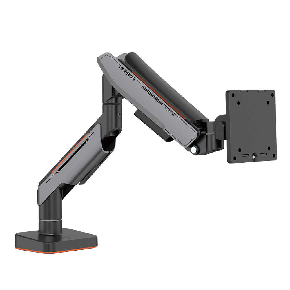 Giá đỡ màn hình Human Motion T9 Pro II