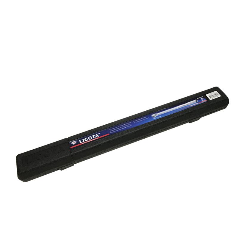 Cần nổ (cần chỉnh lực) 1/2  (70-350Nm) AQT-N4350- Licota