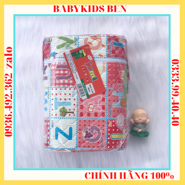 Bình ủ sữa JUMI 300ml dành cho bình cổ rộng ( ĐƠN/ĐÔI )