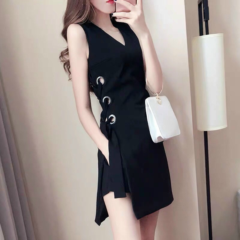 sét 2da poly mẫu mới đủ size đẹp như hình th21