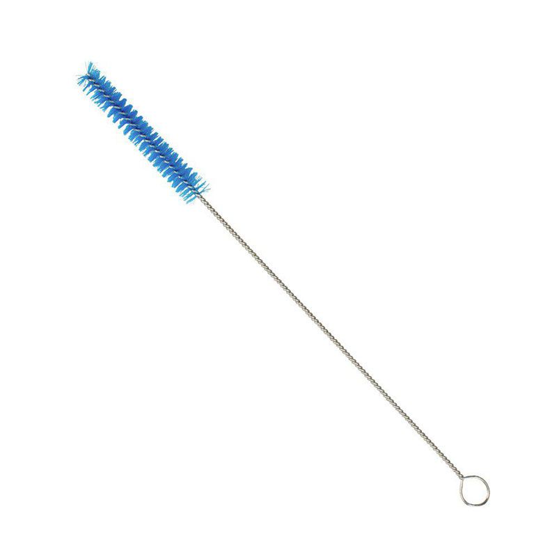 CỌ RỬA ỐNG BÌNH SỮA DR BROWN