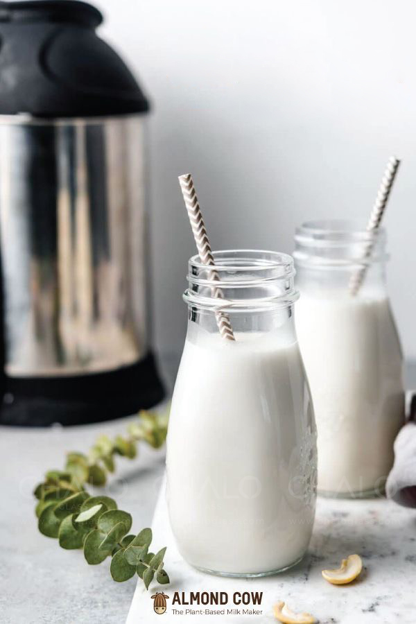 Chai nắp thiếc 200ml thủy tinh đẹp