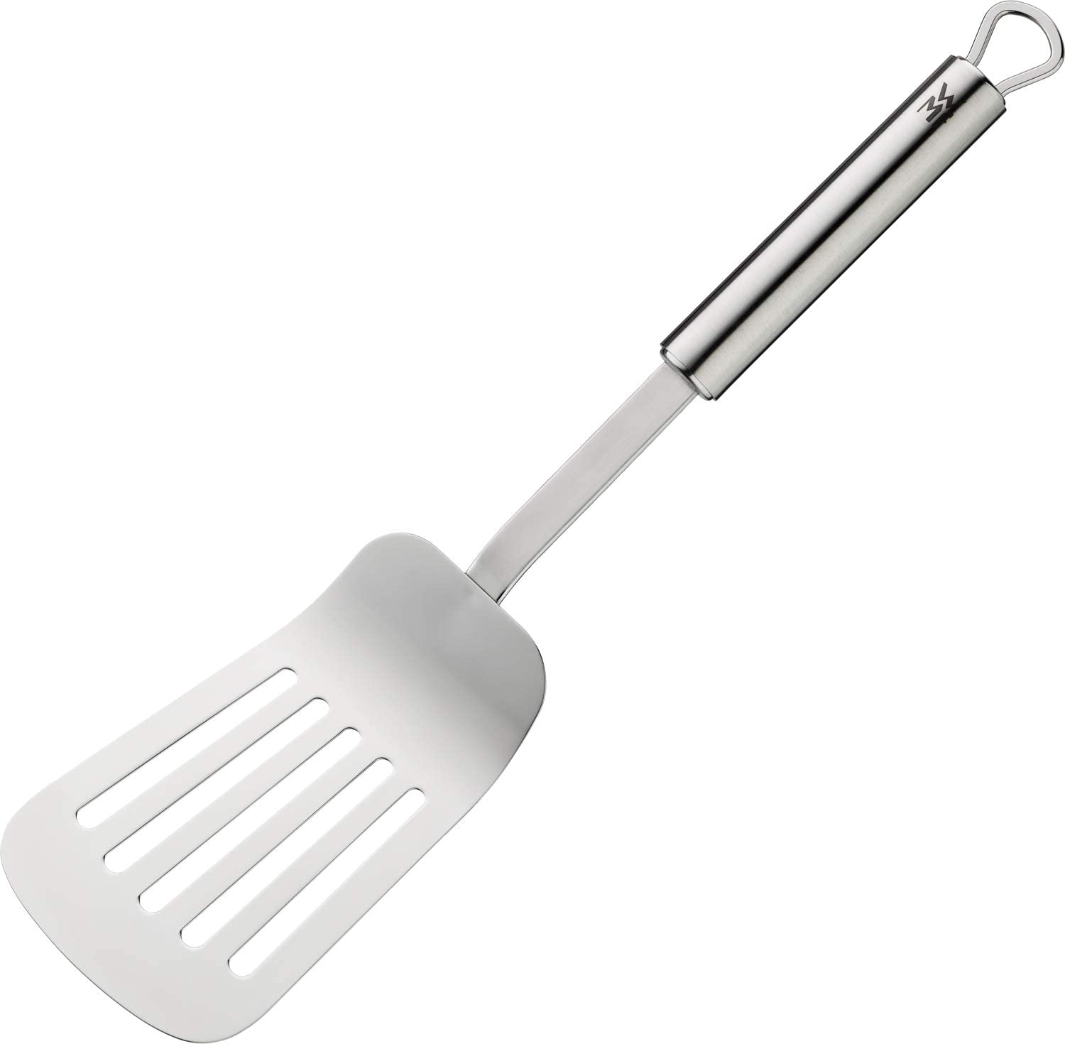 Xẻng lật đảo thức ăn wmf turner