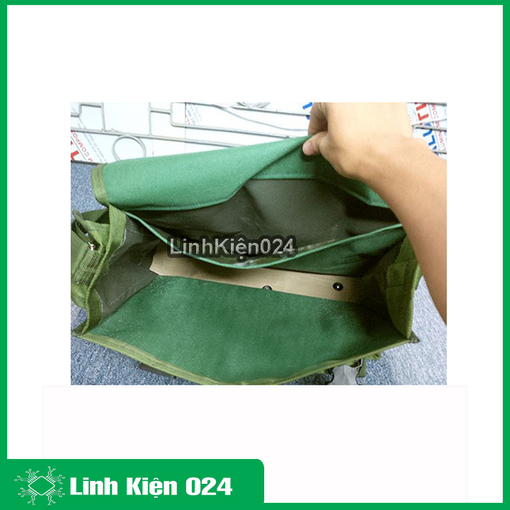 Túi đựng đồ nghề sửa chữa loại to