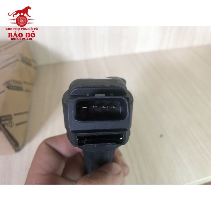 Mobin Bobin đánh lửa xe Toyota Vios 2016-2021 Mã 90919-T2011