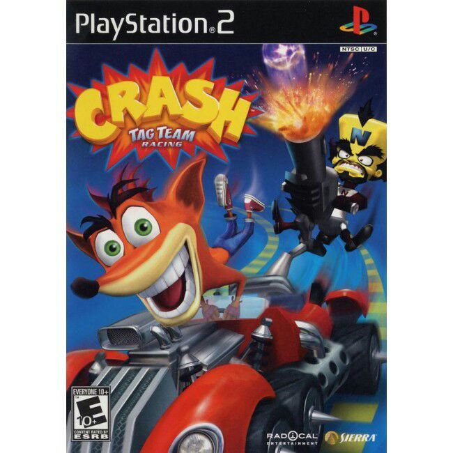[HCM]Game ps2 nhiều thể loại gồm 5 game