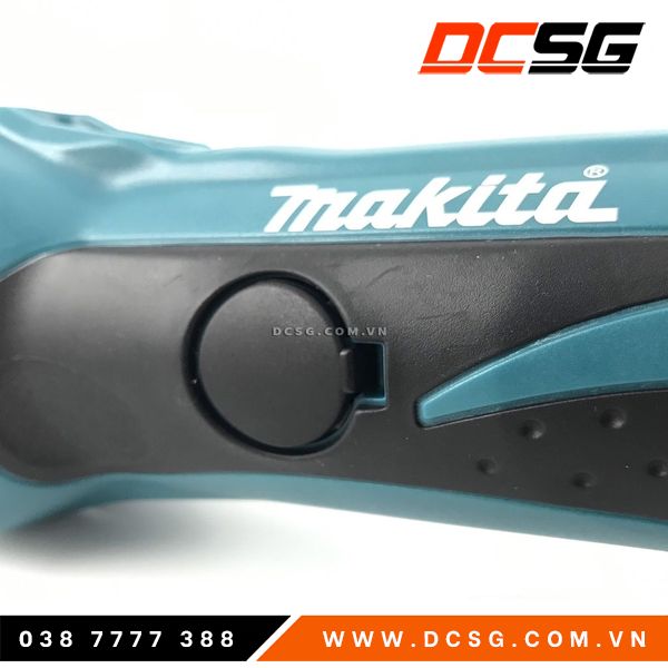 Bộ 2 nắp chụp bảo vệ chổi than CB-430 Makita 419518-4