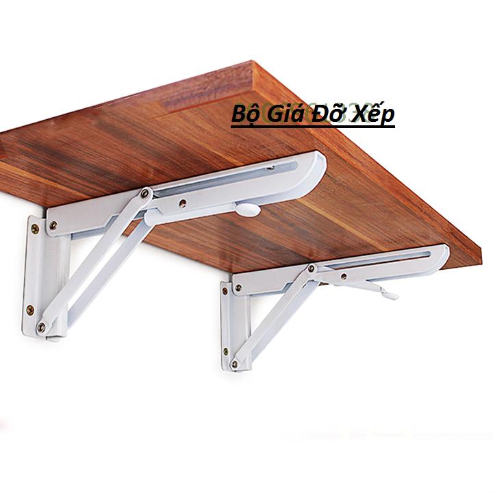 Eke kệ.eke Xếp Bắt Tường 2T5 Đến 3T5