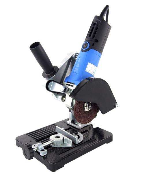 Đế Kẹp Máy Mài - TZ-6103 Gía Rẻ