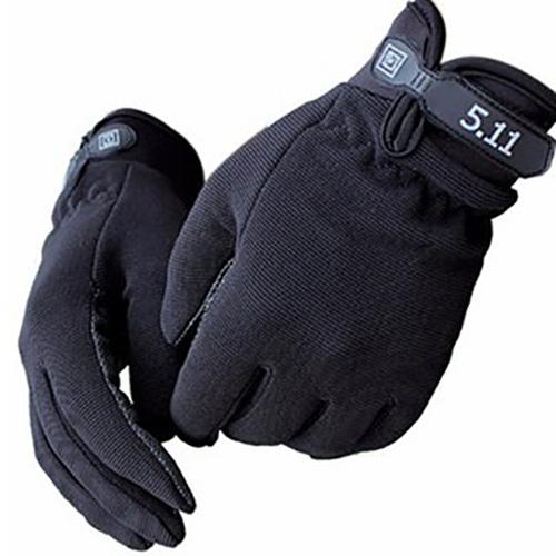 Găng Tay 511 Full Ngón