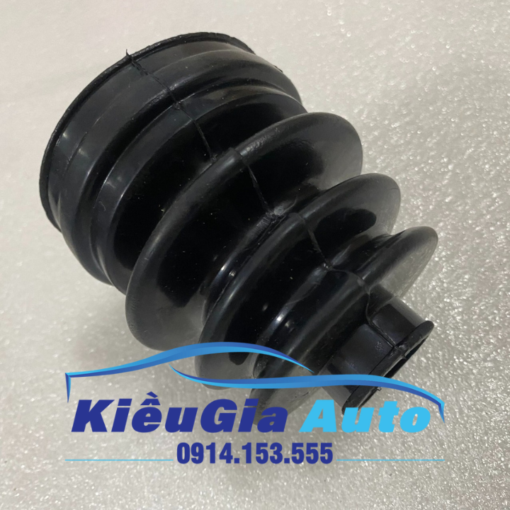 Cao su chụp bụi láp ngoài Hyundai Getz