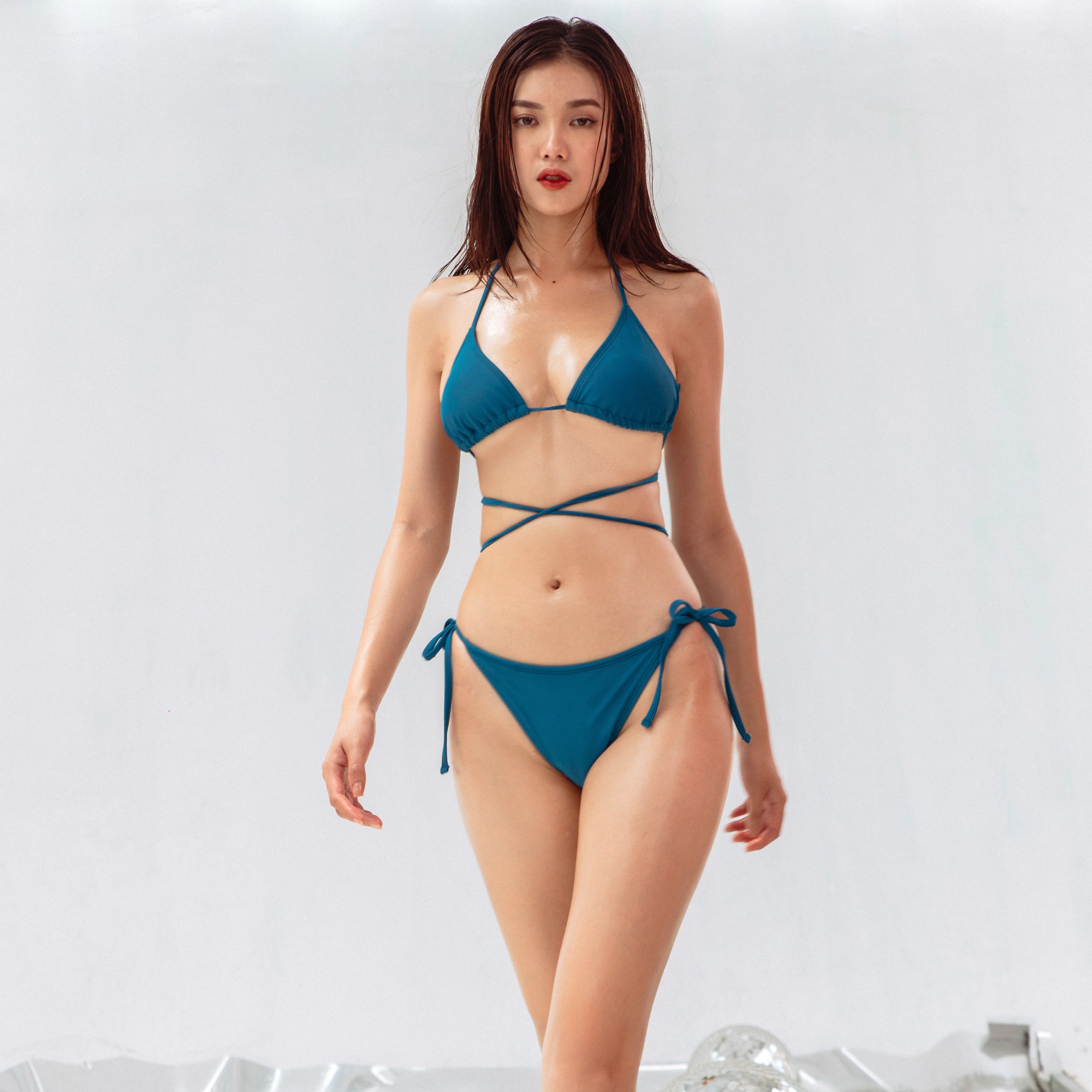 Bikini 2 mảnh SOBIE Cosmo Sobie