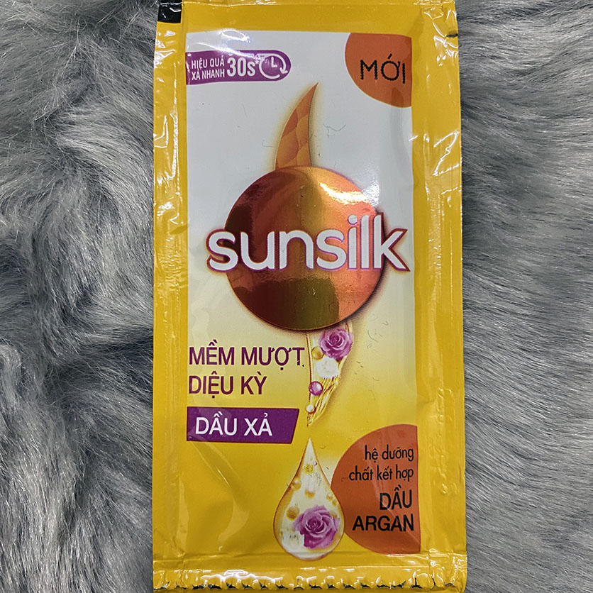 Dây Dầu Gội Dầu Xả Dove, Rejoice, Pantene, Sunsilk