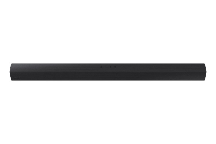Loa Soundbar Samsung HW-B550/XV