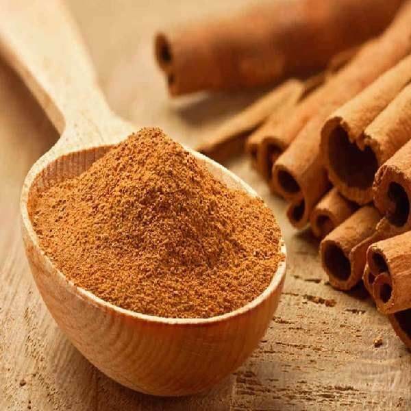 Bột quế nguyên chất 100g
